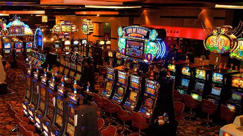 rio casino slot machines